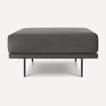 Пуф Мисл Barhat Stone