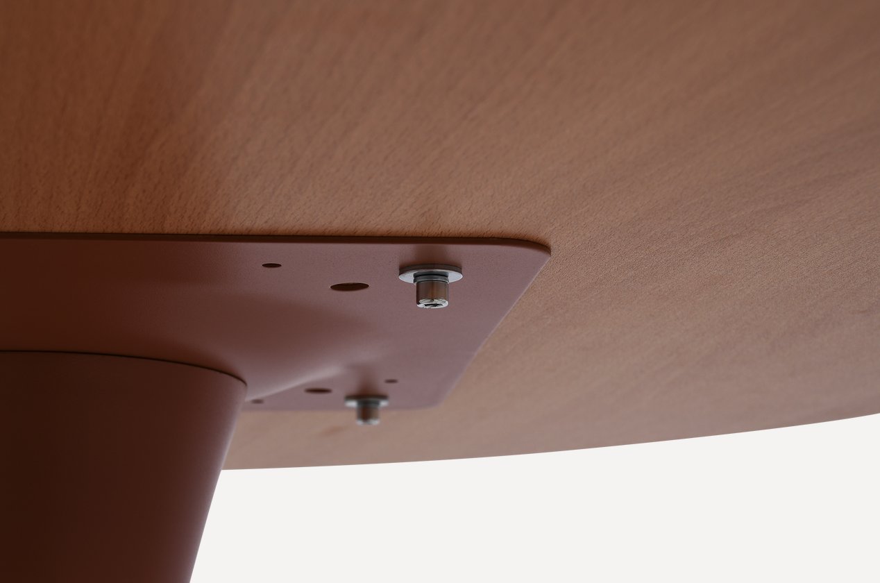 Изображение 976158 Изображение 976158