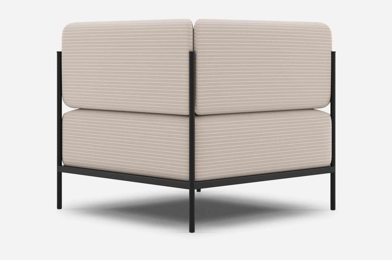 Изображение 971162