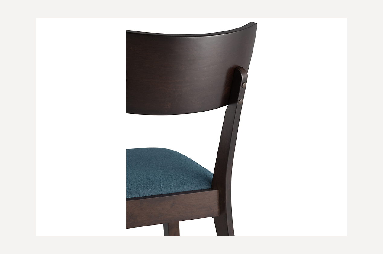 Изображение 263203