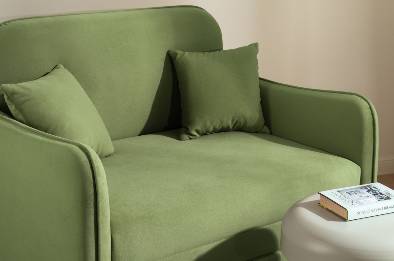 Изображение 913039