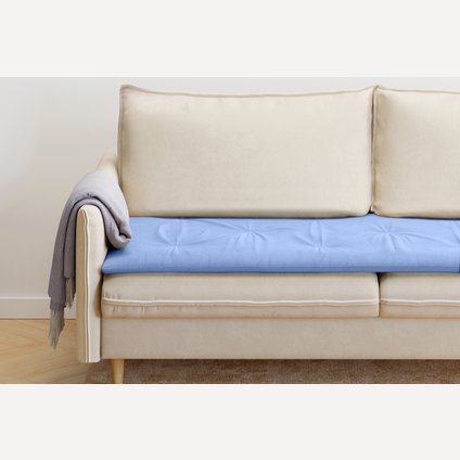 Топпер для дивана Оквилл S Barhat Provance