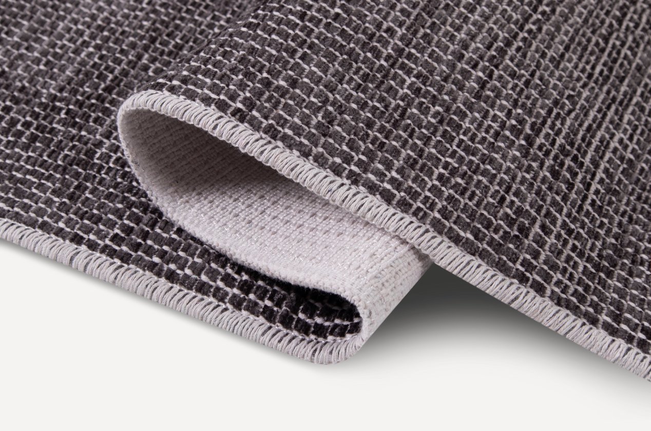 Изображение 932874