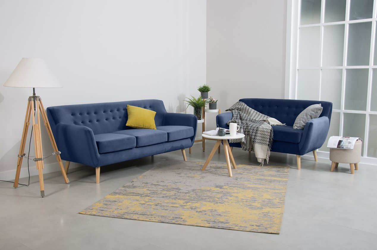 Изображение 415219