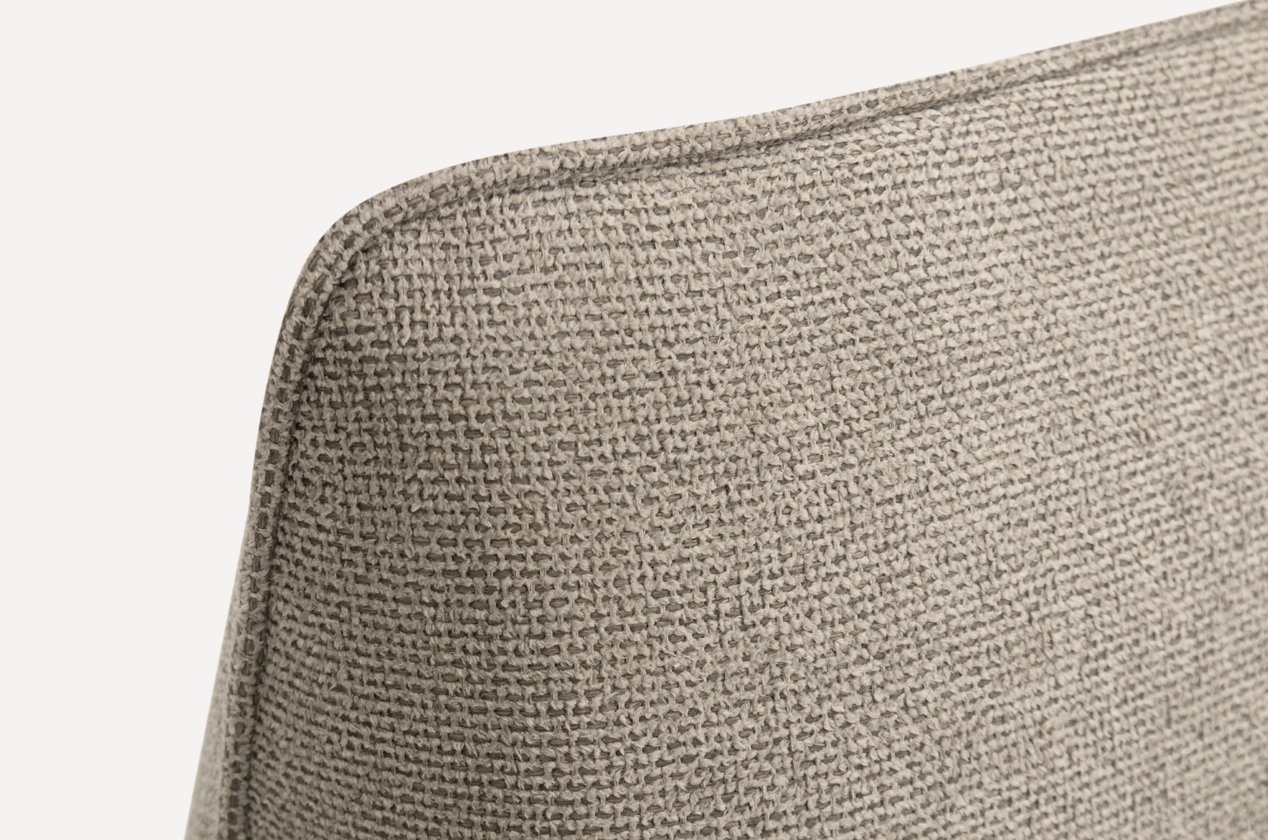 Изображение 915074 Изображение 915074