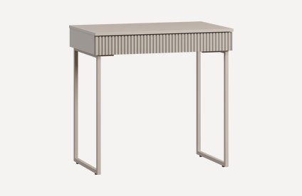 Консоль Волкер-2 Latte Oak