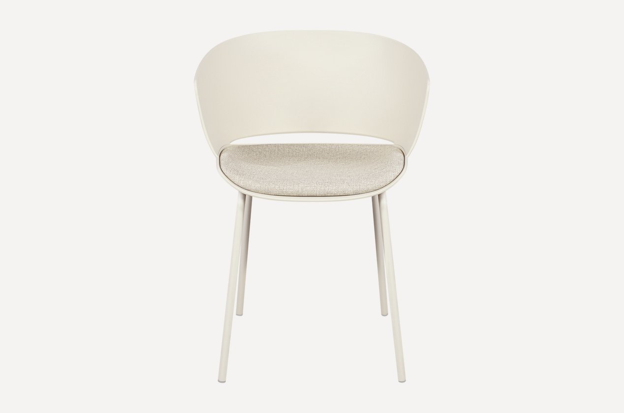 Изображение 945955