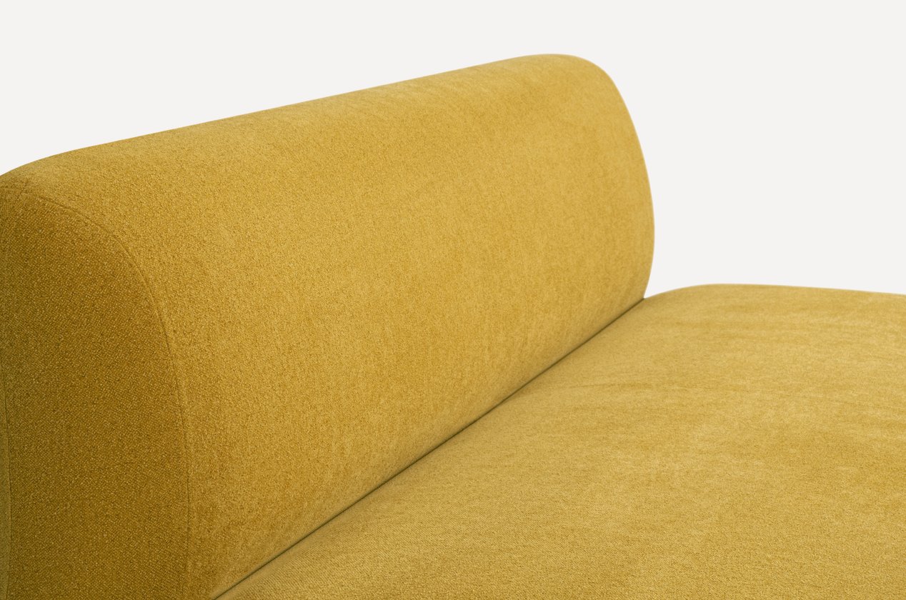 Изображение 921100