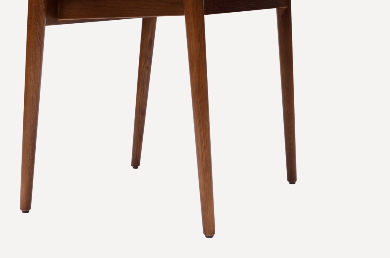 Изображение 965732