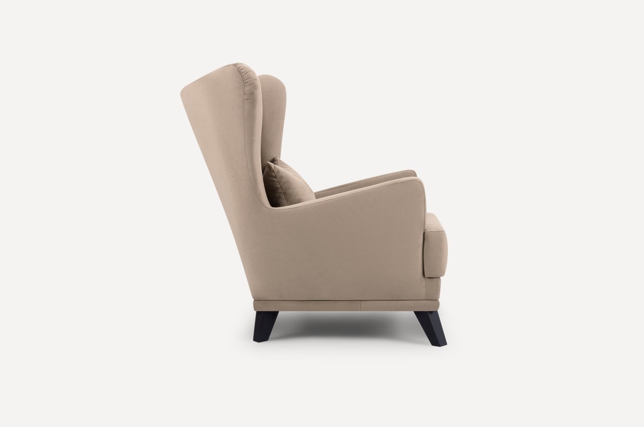 Изображение 920314