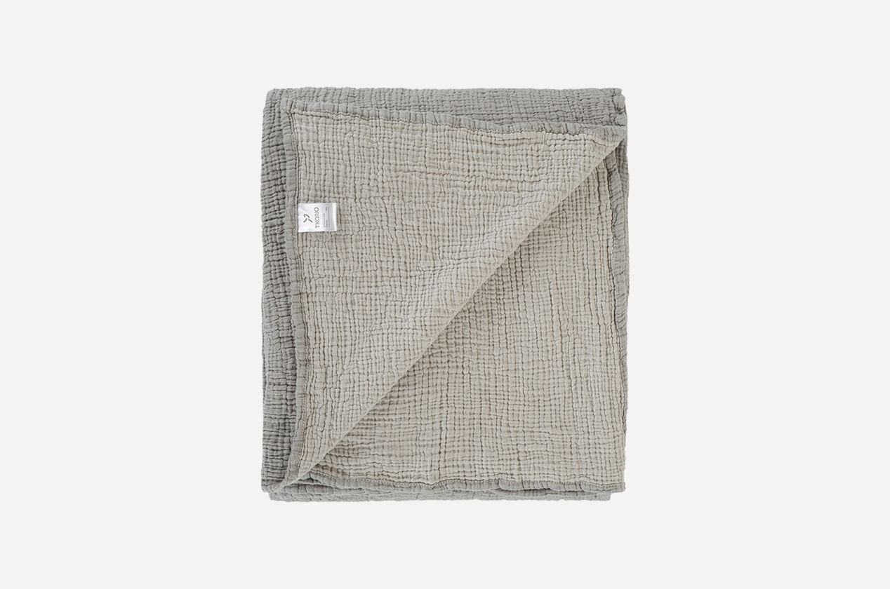 Изображение 434385