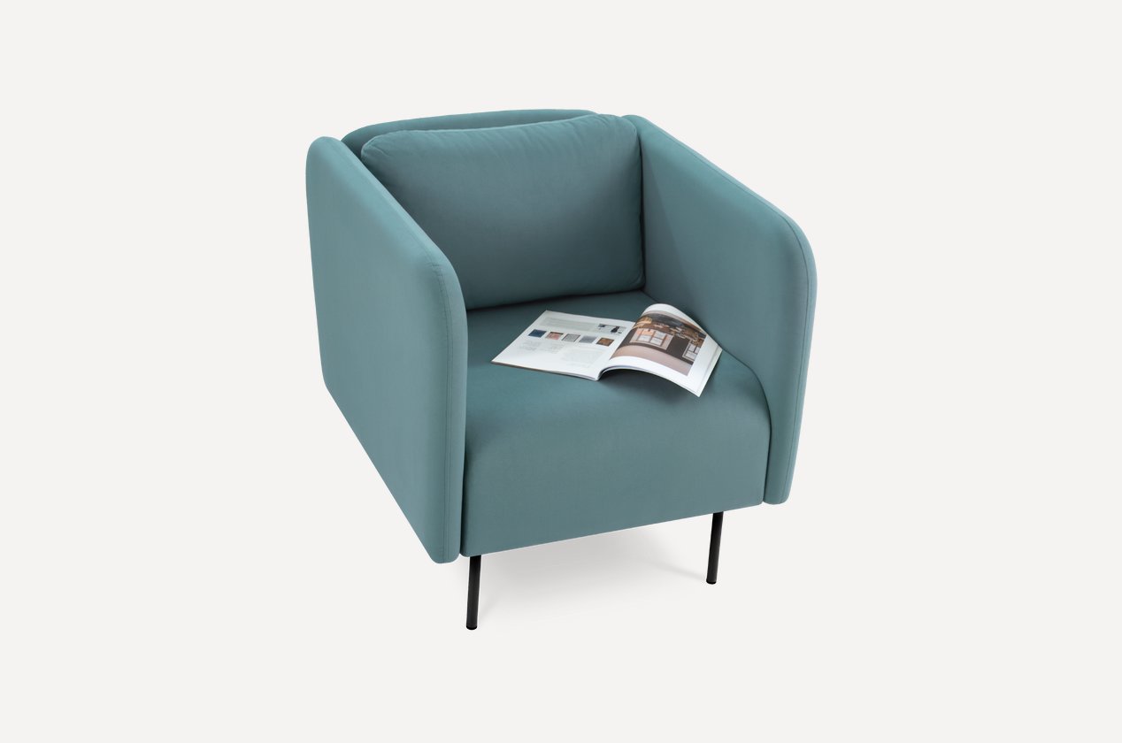 Изображение 862323