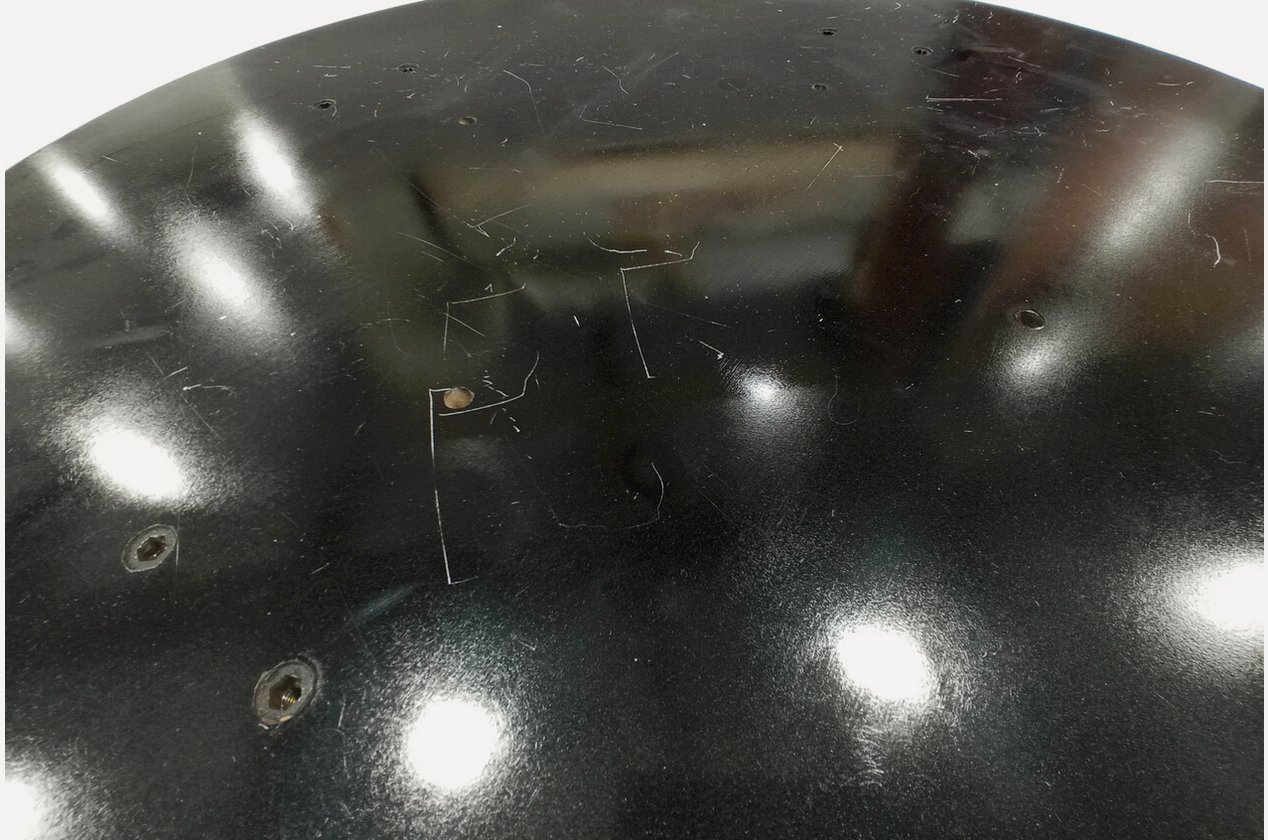 Изображение 911665