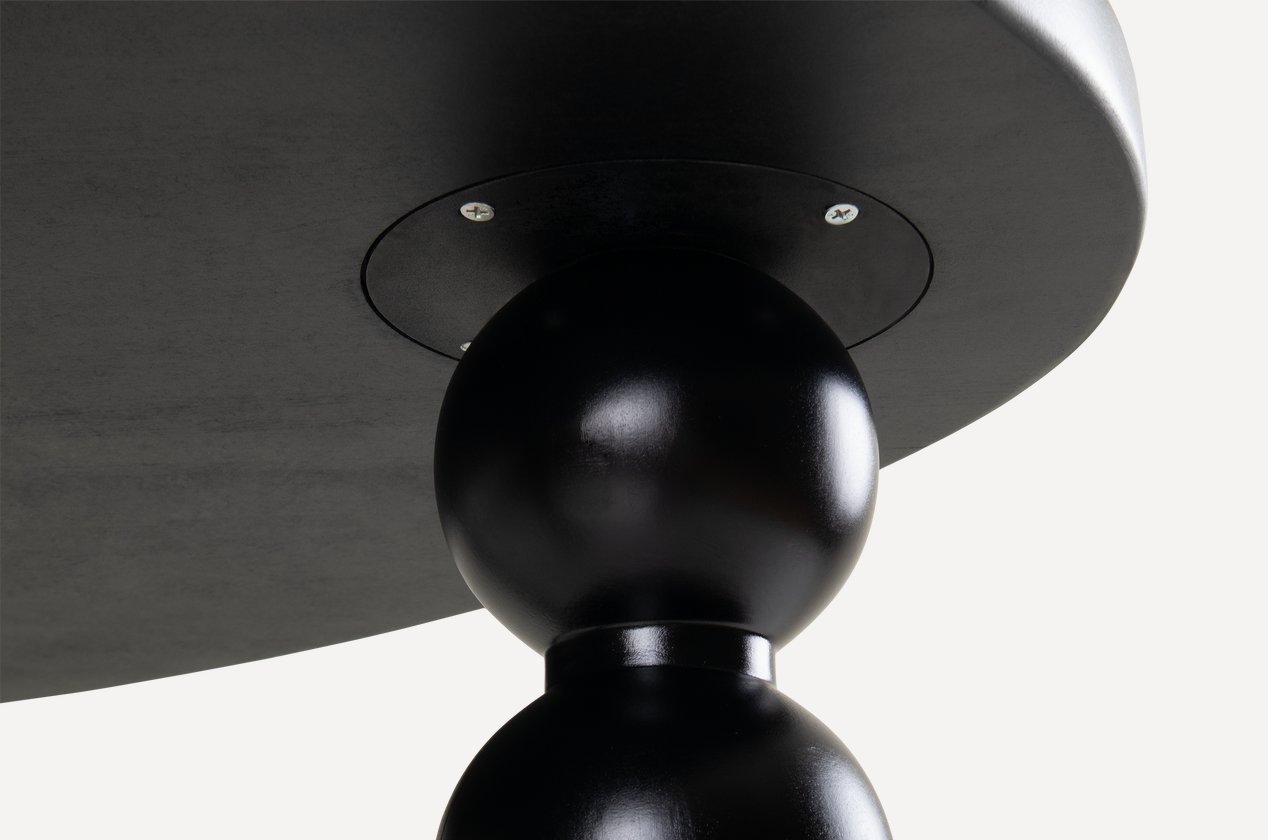 Изображение 901759