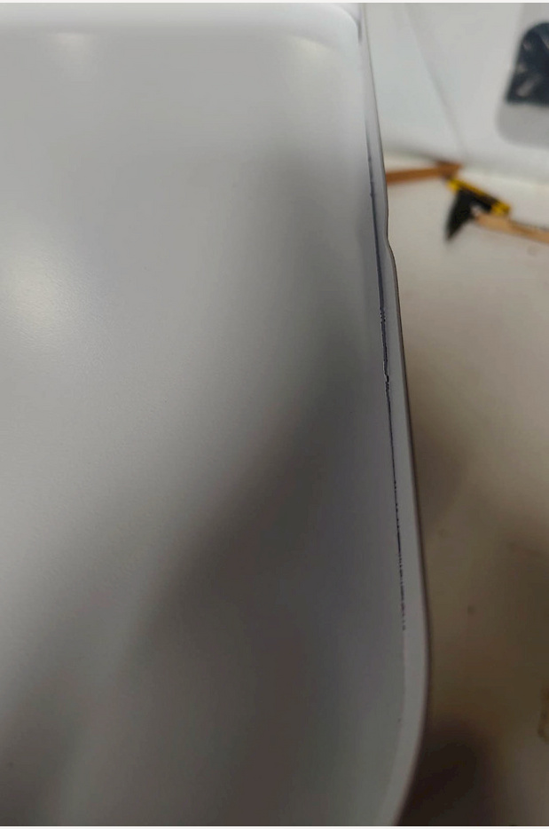 Изображение 871035