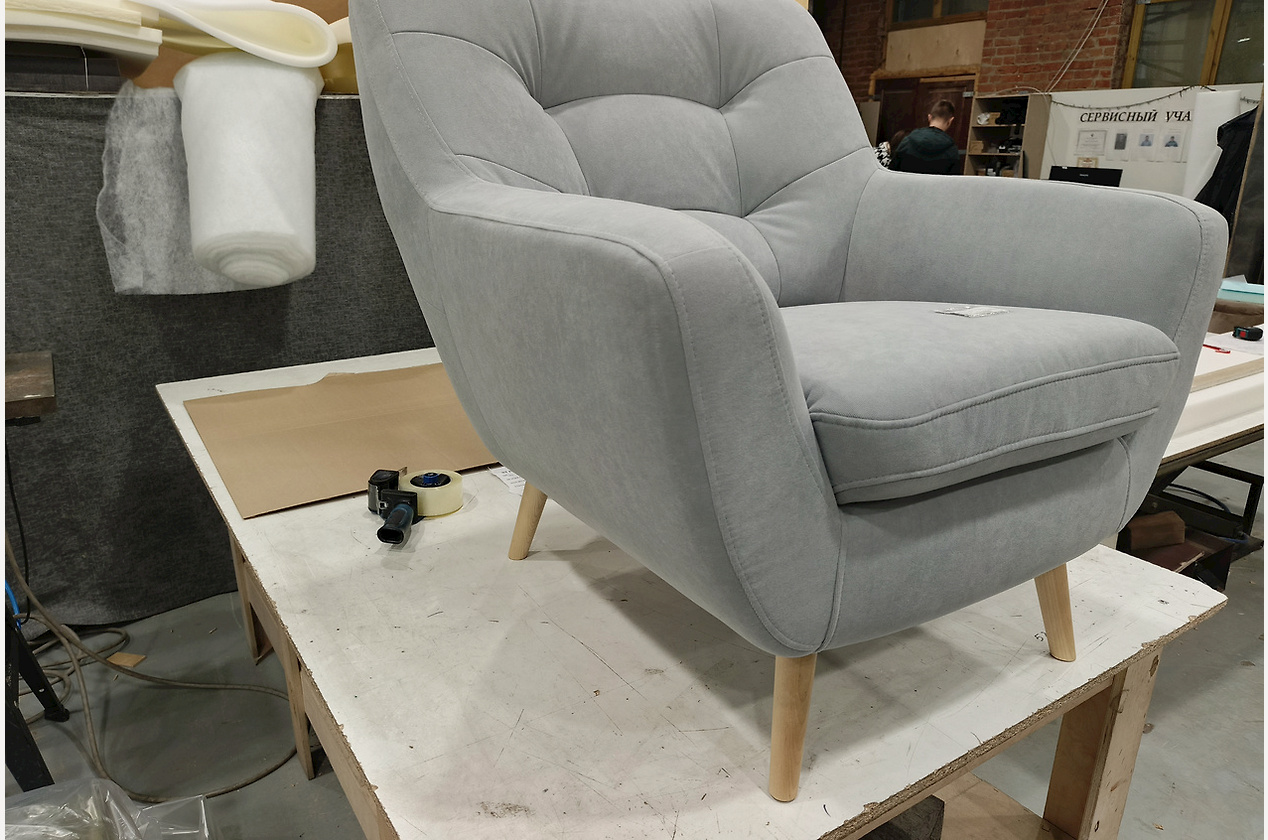 Изображение 956392