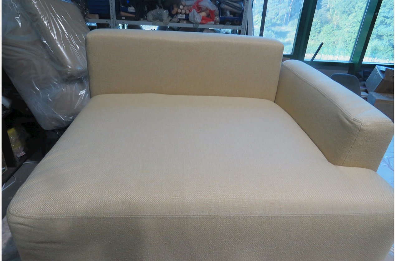 Изображение 921986