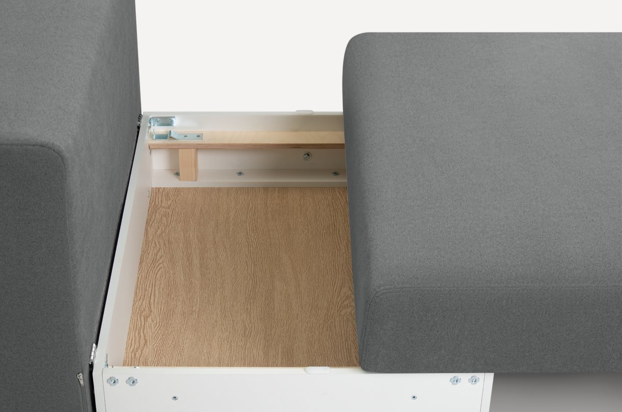 Изображение 888096