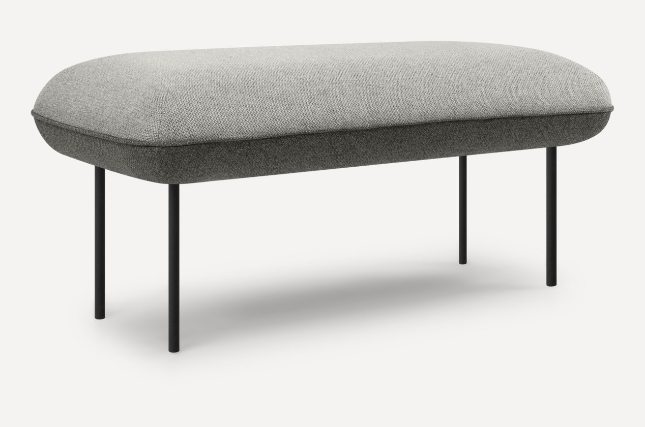 Изображение 975072