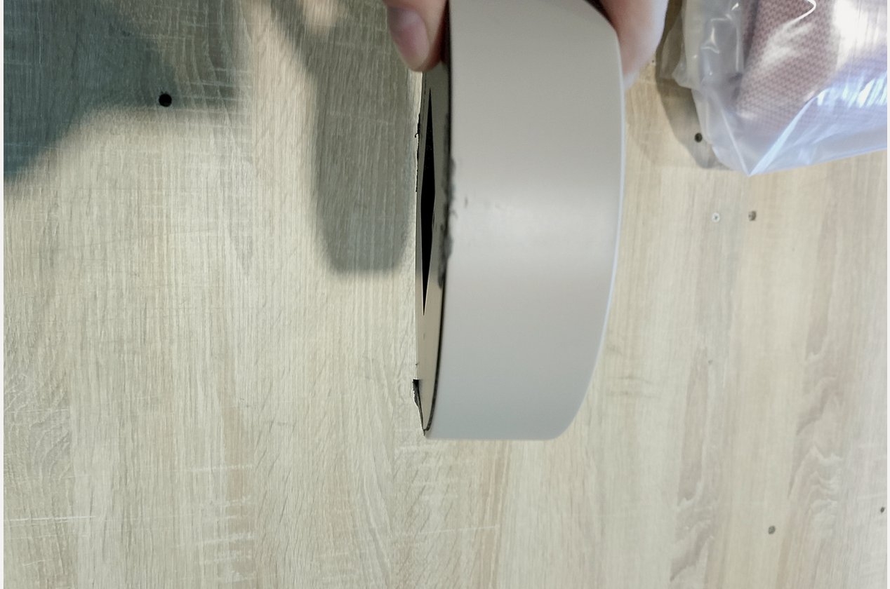 Изображение 980161