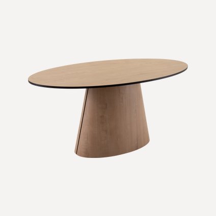 Кухонный стол Оллин-2 Wood