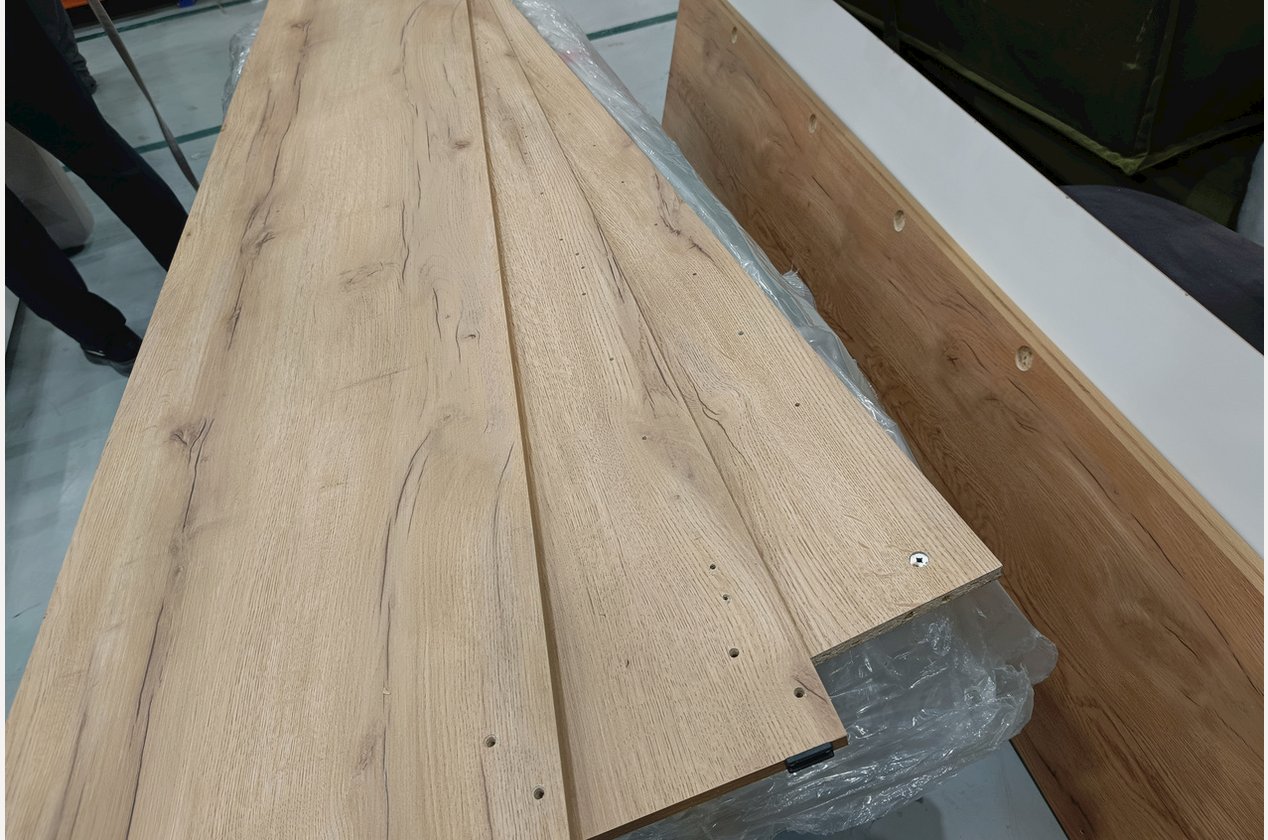 Изображение 958928