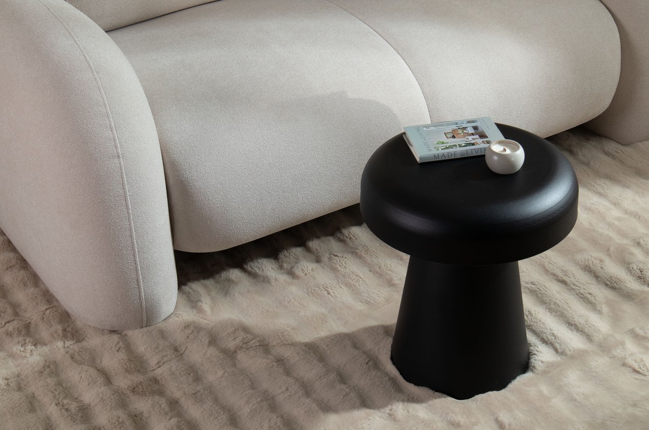 Изображение 895447