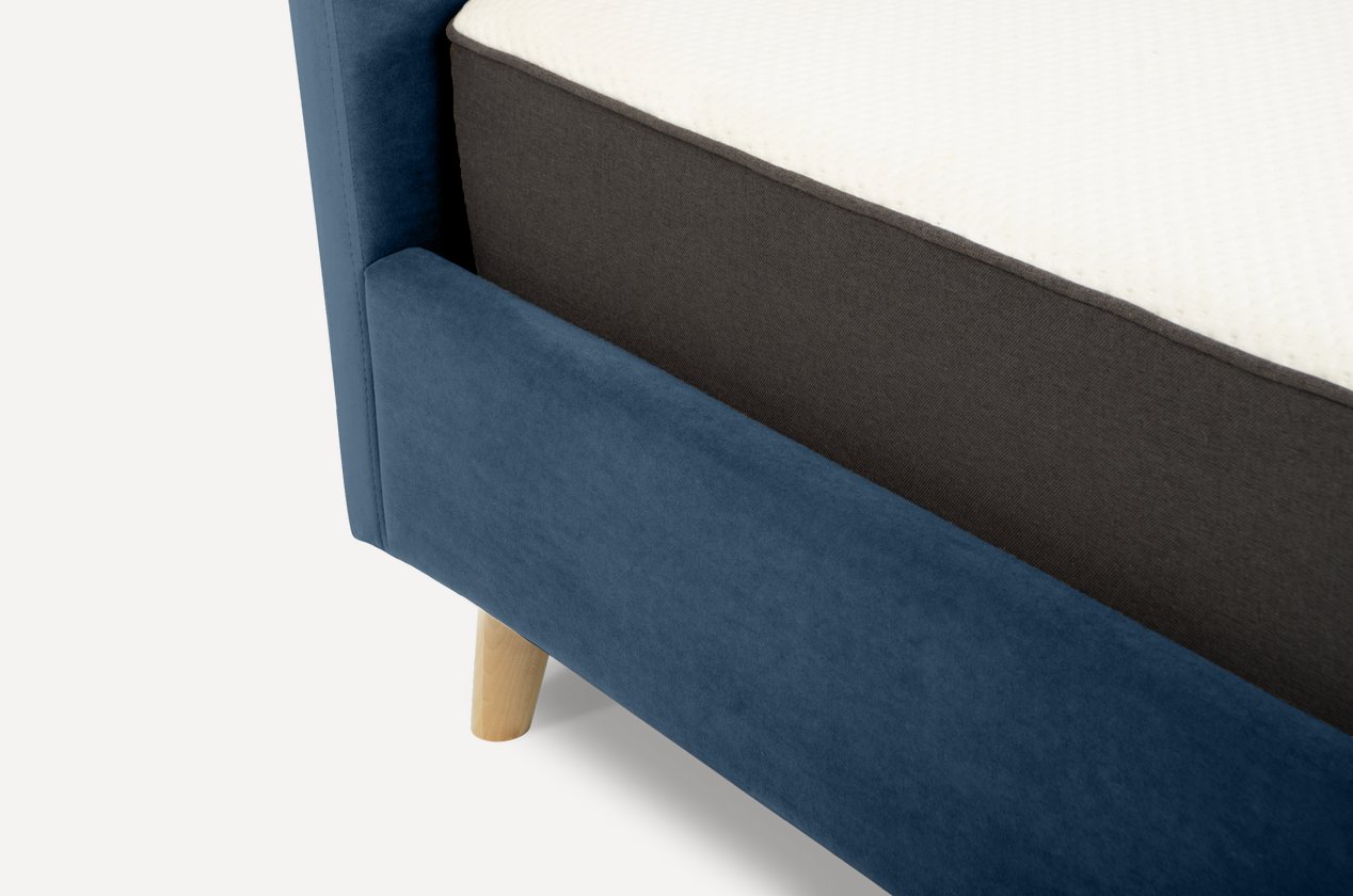 Изображение 809619