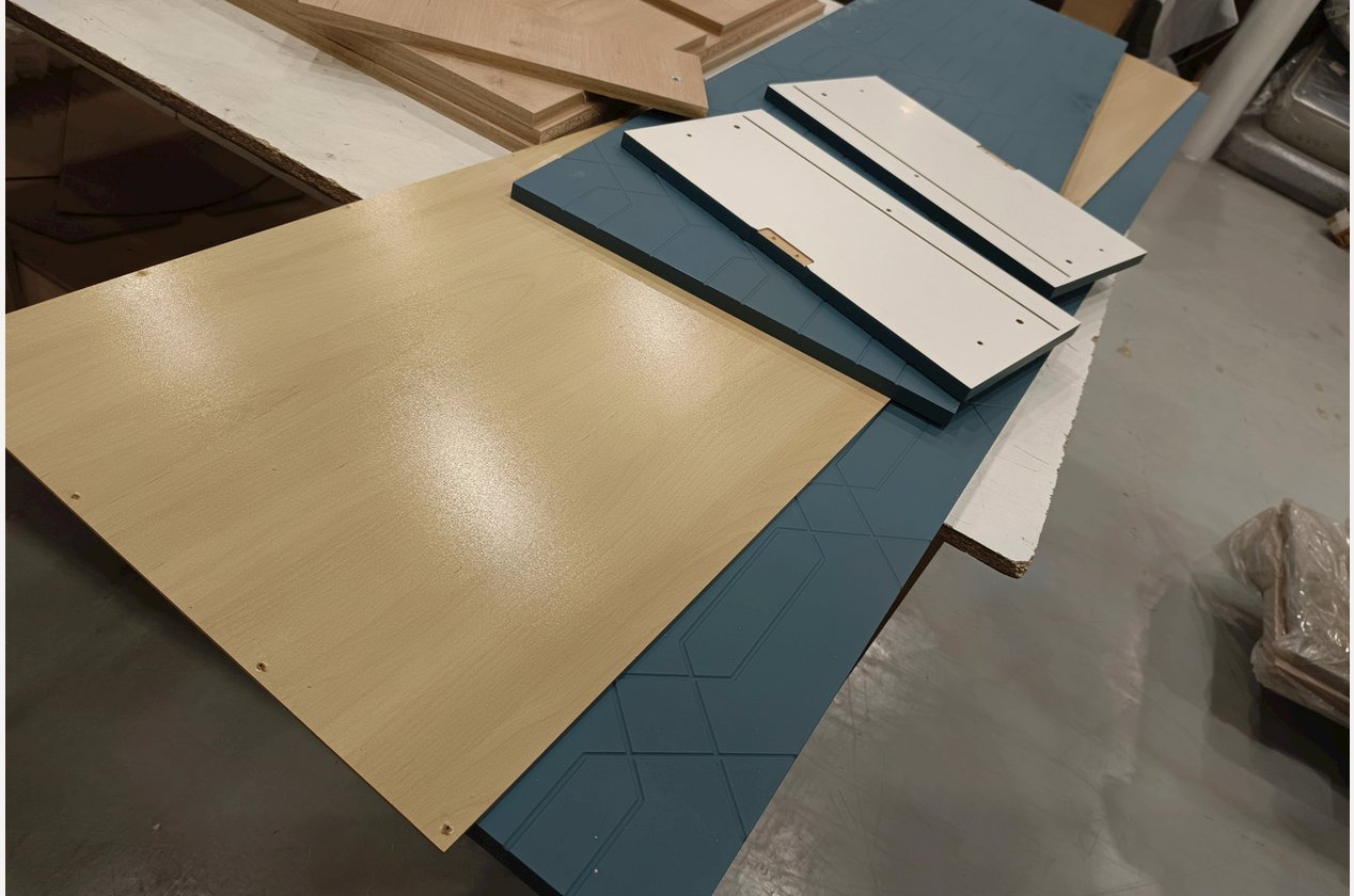 Изображение 958970