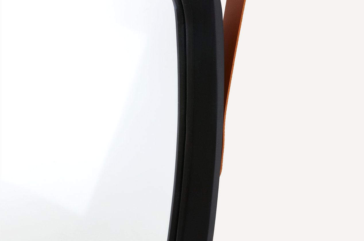 Изображение 888991