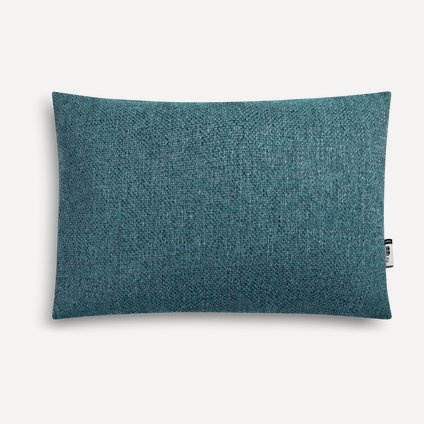 Подушка Саона Soft Ocean