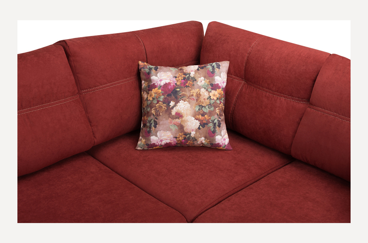 Изображение 6584 Изображение 6584