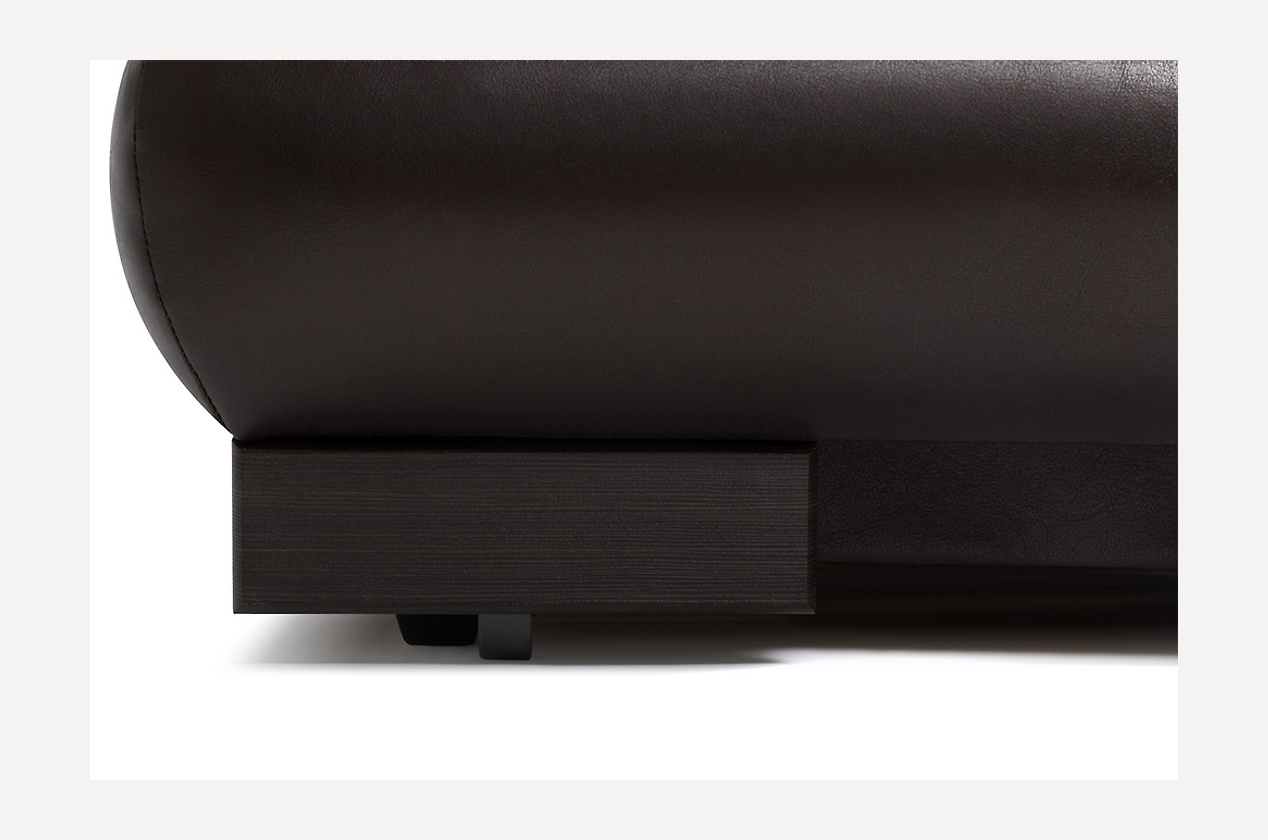 Изображение 2701