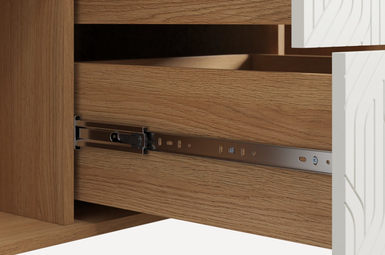 Изображение 892744