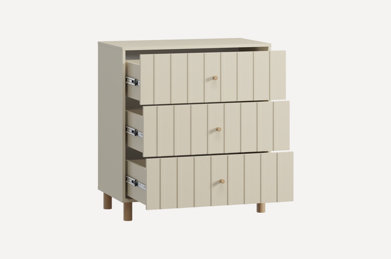 Изображение 902174