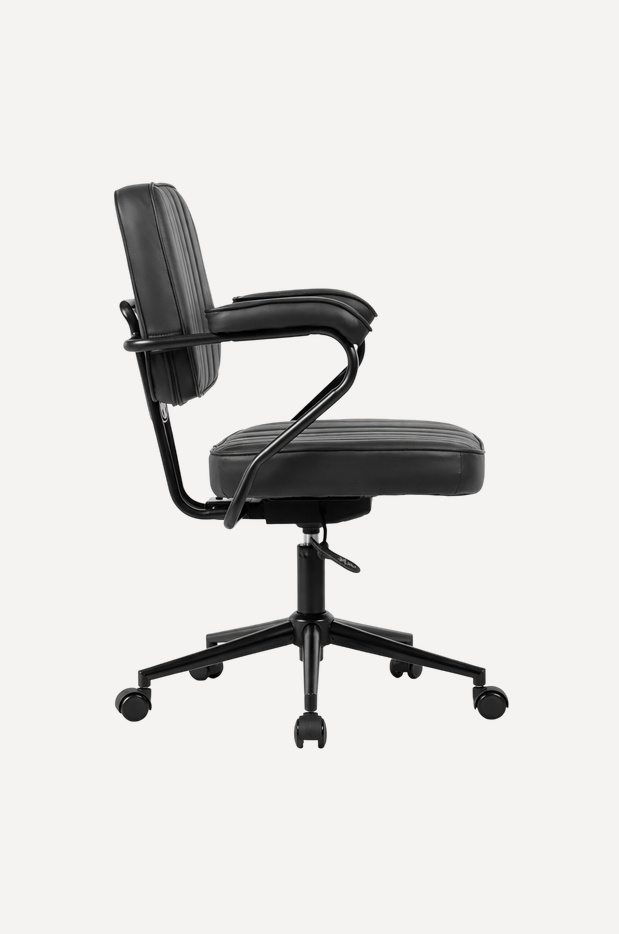 Изображение 949927