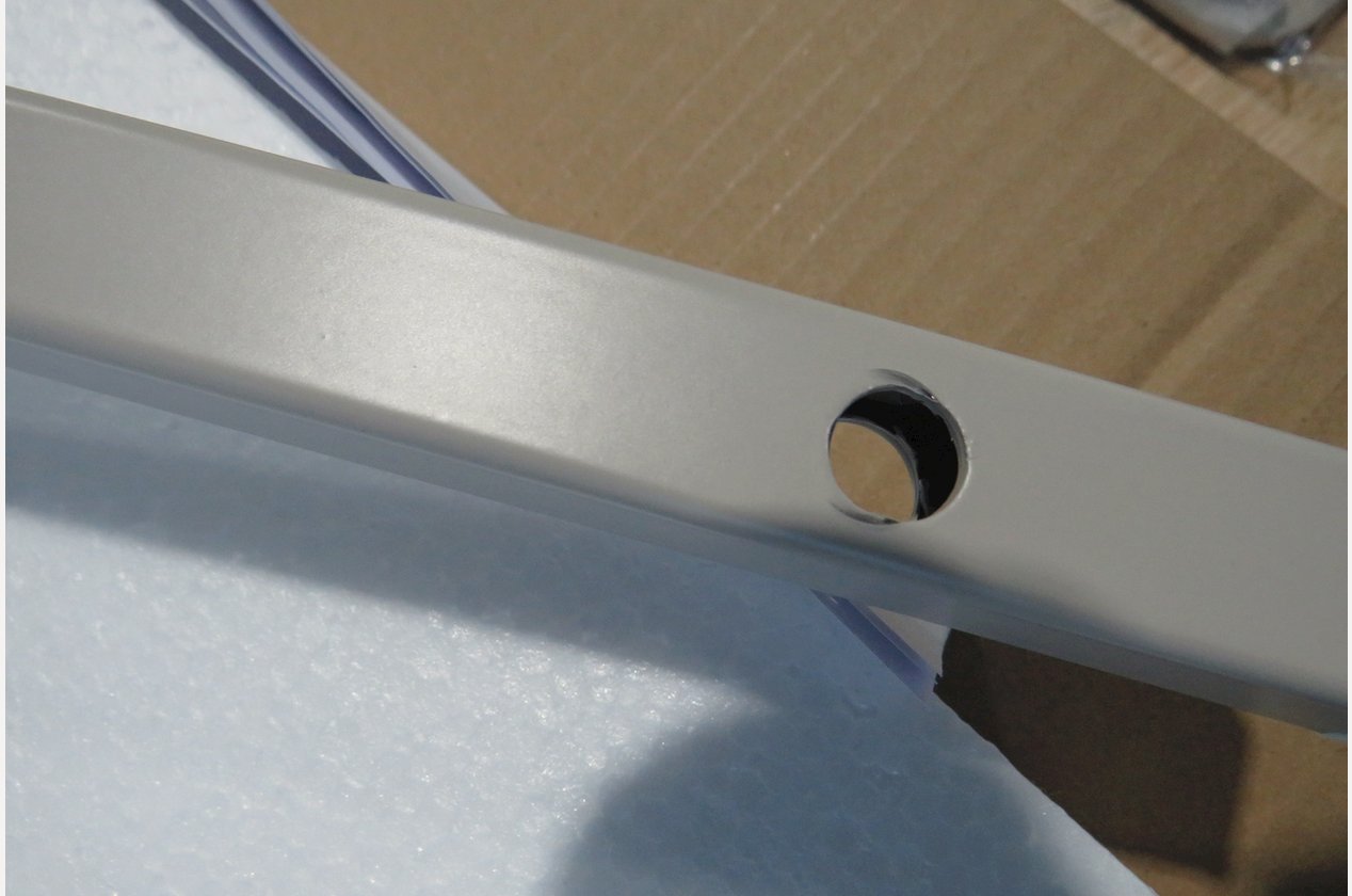 Изображение 935464