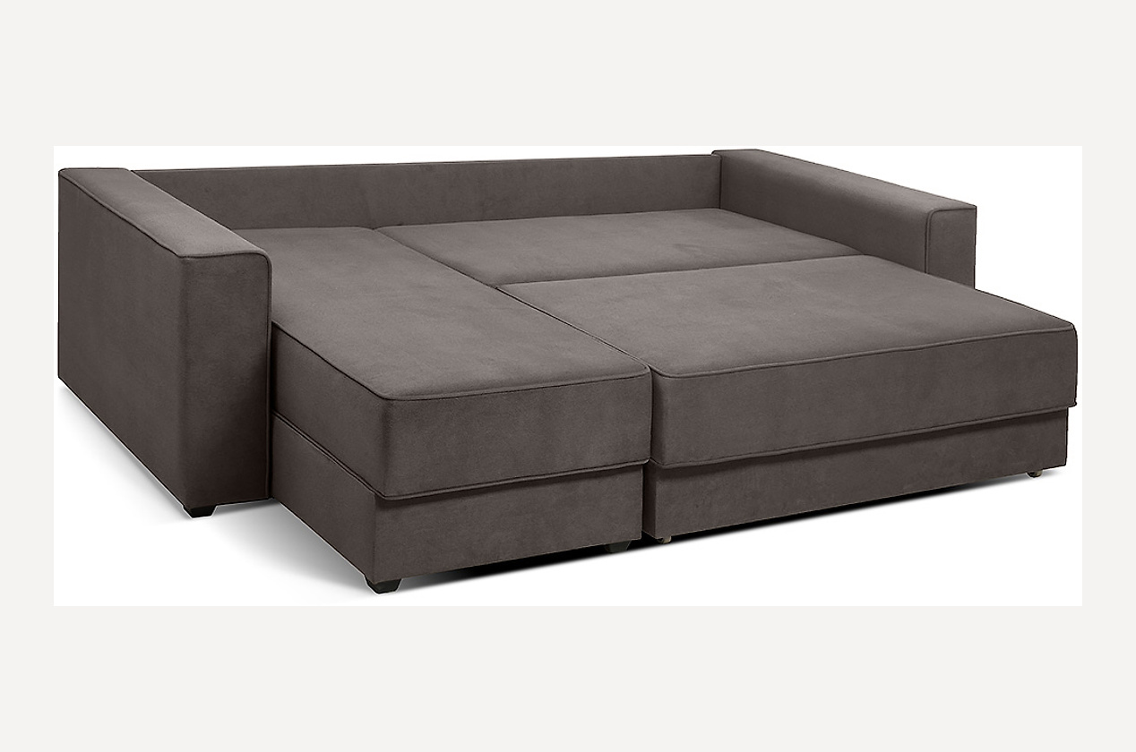 Изображение 297783