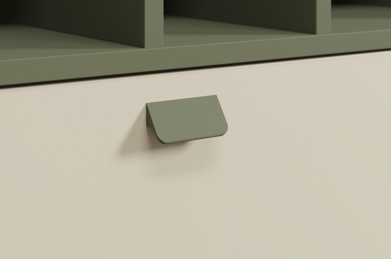 Изображение 918939 Изображение 918939