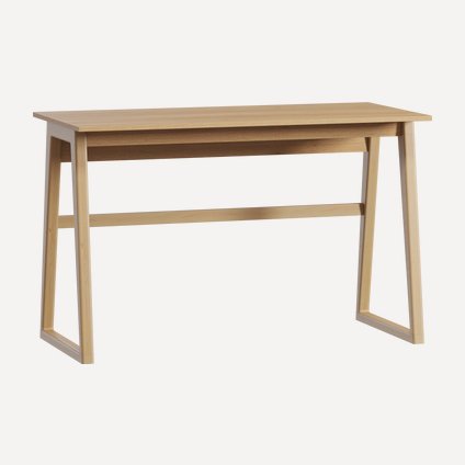 Письменный стол Берлин-1 Oak