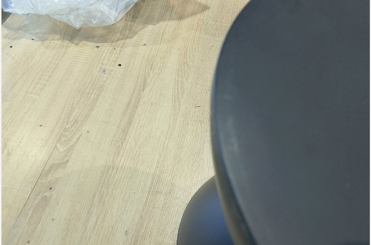 Изображение 1046542