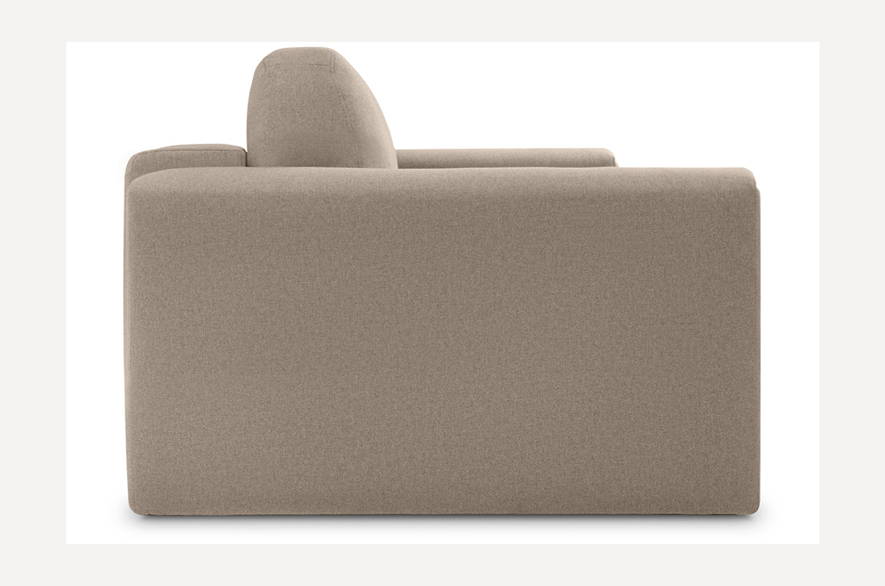 Изображение 324015