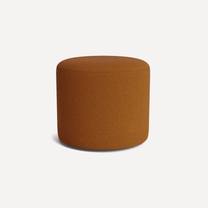 Пуф Кофи-2 Noble 250