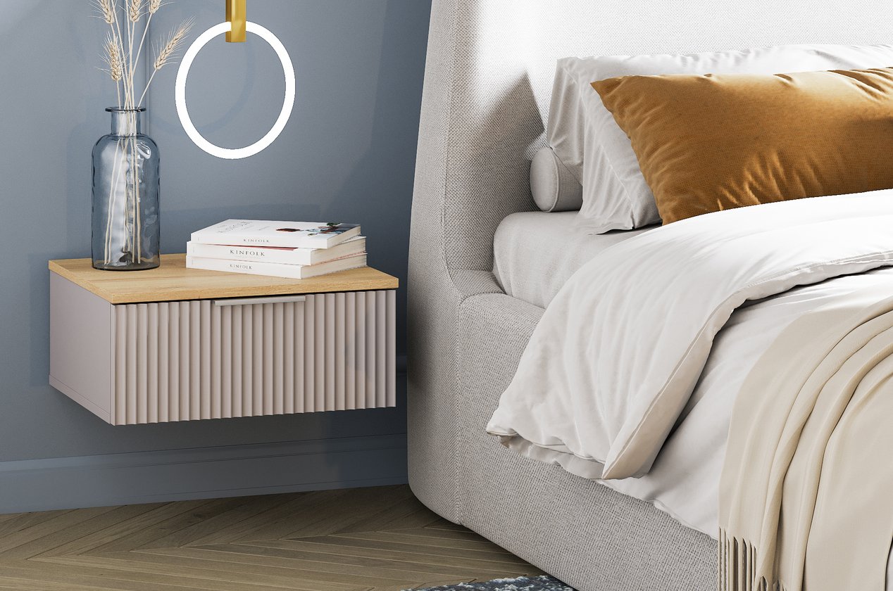 Изображение 567654