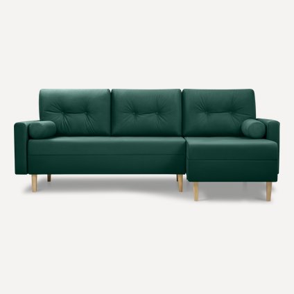 Диван угловой Нумо 