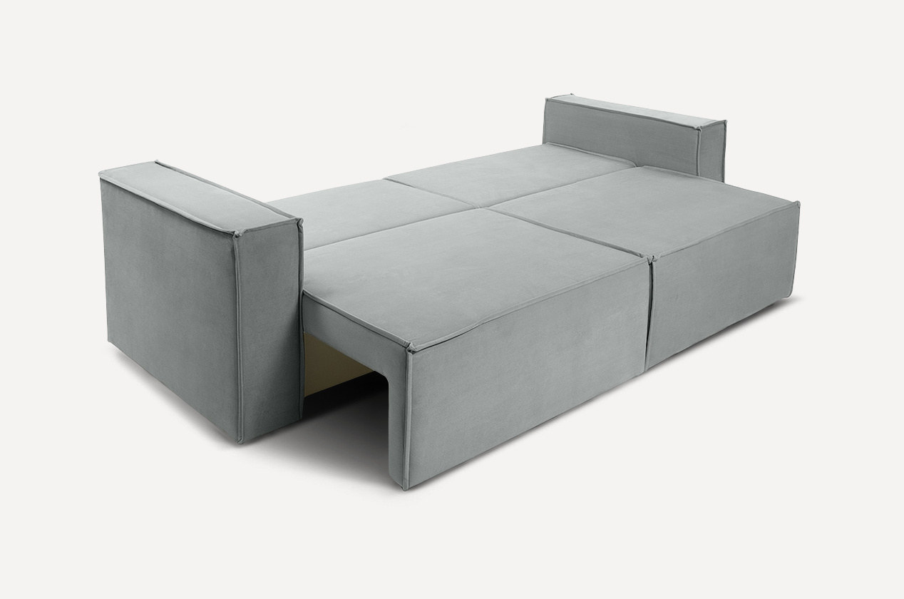 Изображение 668848