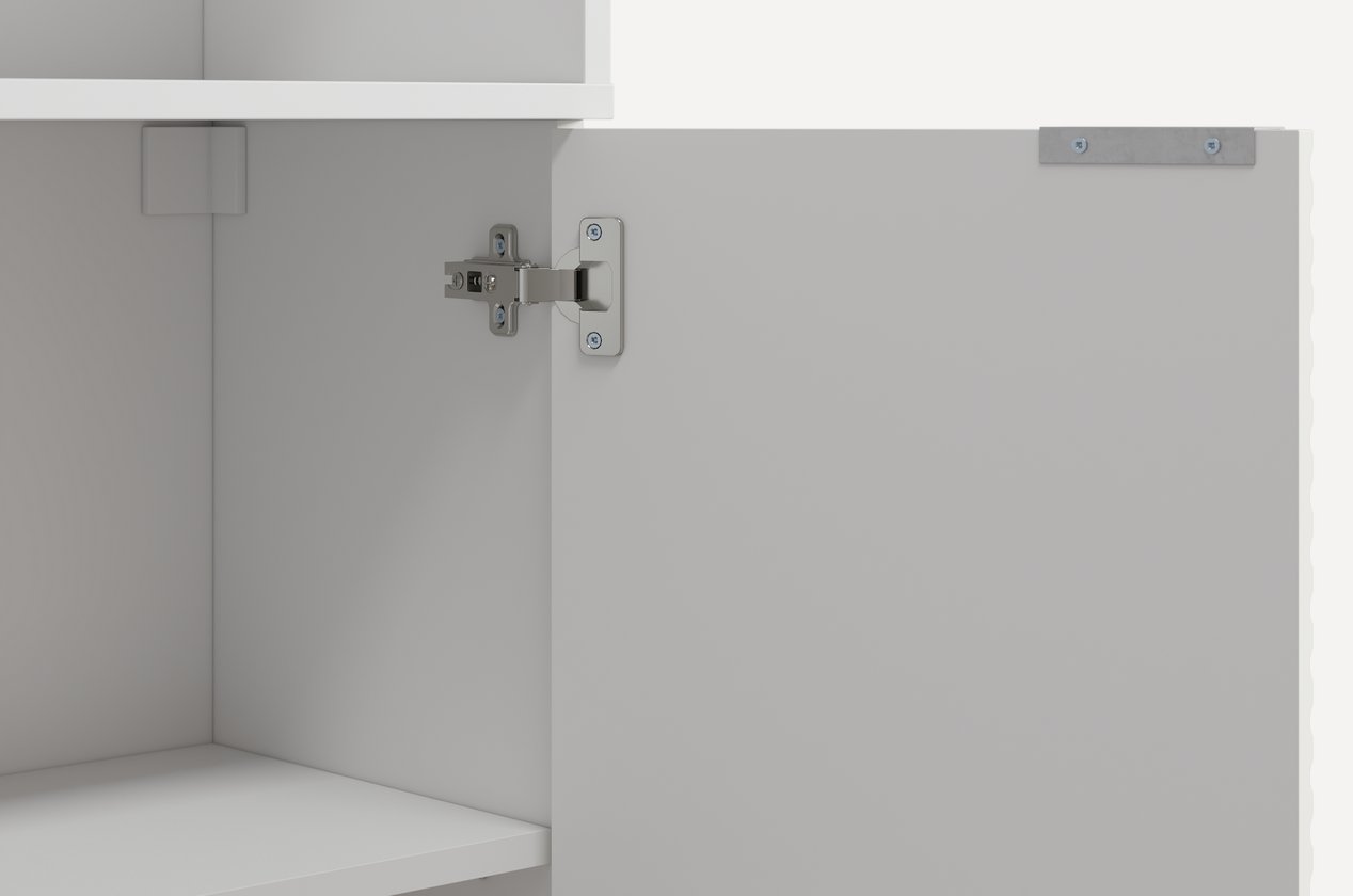 Изображение 922682