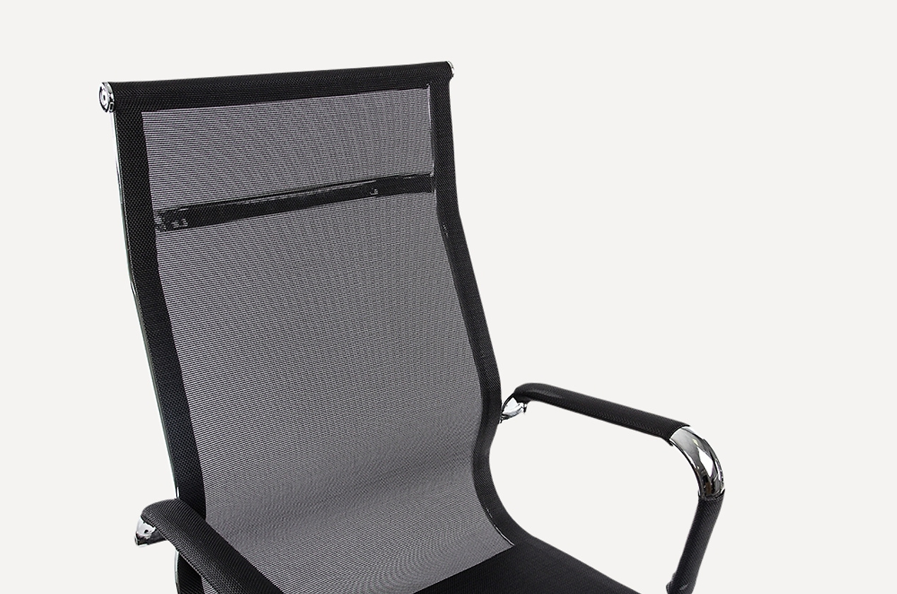 Изображение 454955