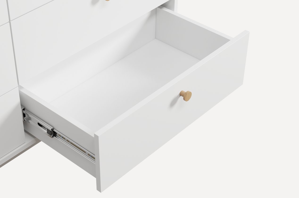 Изображение 818393