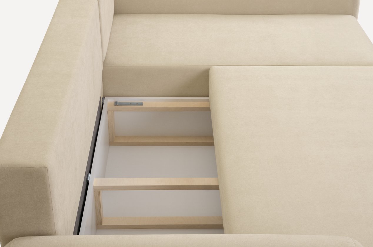 Изображение 926898